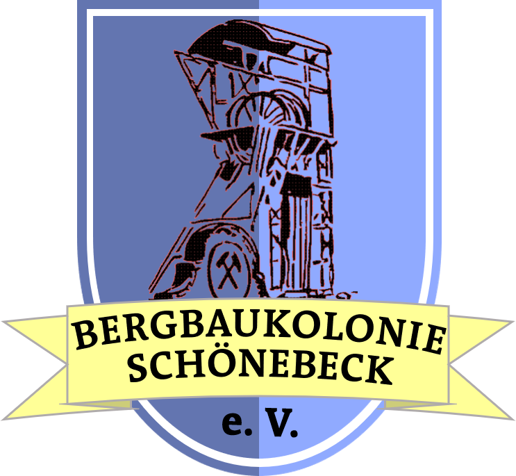 Bergbaukolonie Schönebeck e.V.